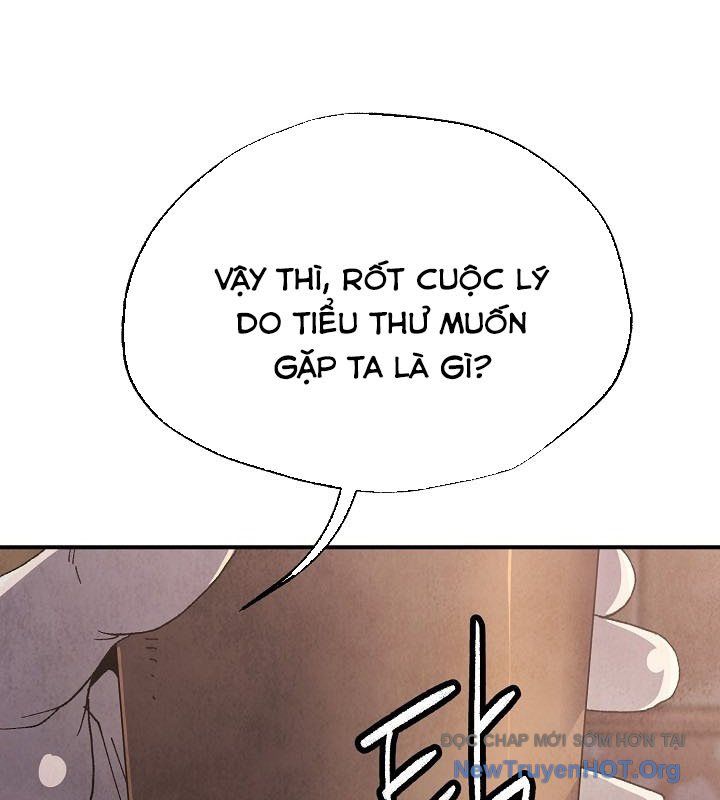 Ngoại Tôn Thiên Tài Của Nam Cung Thế Gia Chapter 74 - 29