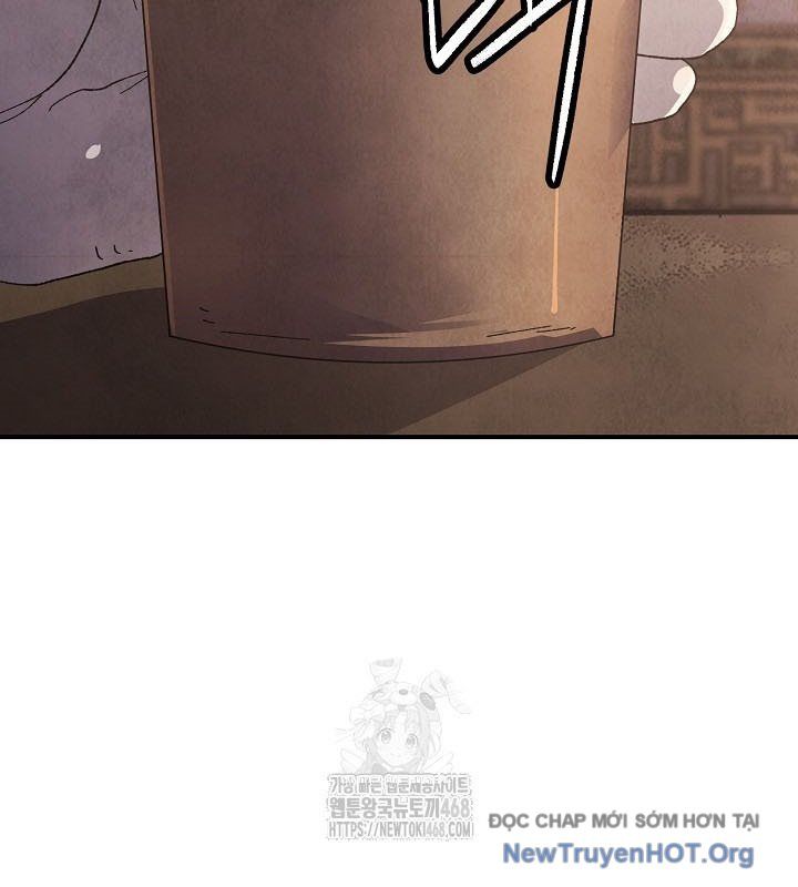 Ngoại Tôn Thiên Tài Của Nam Cung Thế Gia Chapter 74 - 30