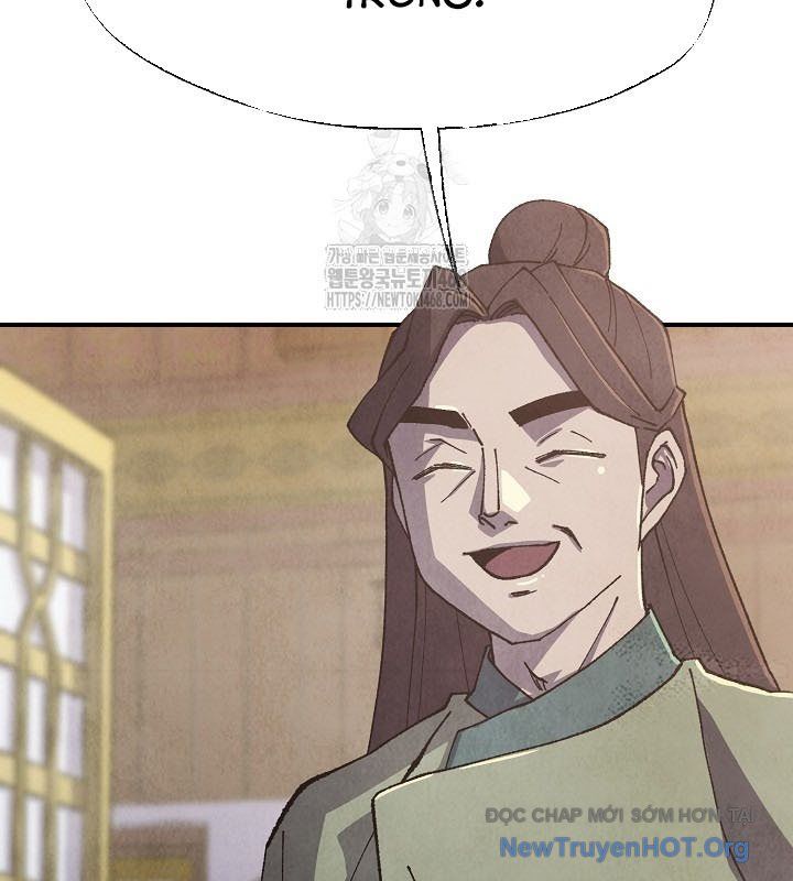 Ngoại Tôn Thiên Tài Của Nam Cung Thế Gia Chapter 74 - 4