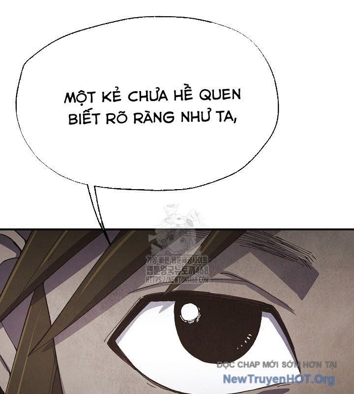 Ngoại Tôn Thiên Tài Của Nam Cung Thế Gia Chapter 74 - 31