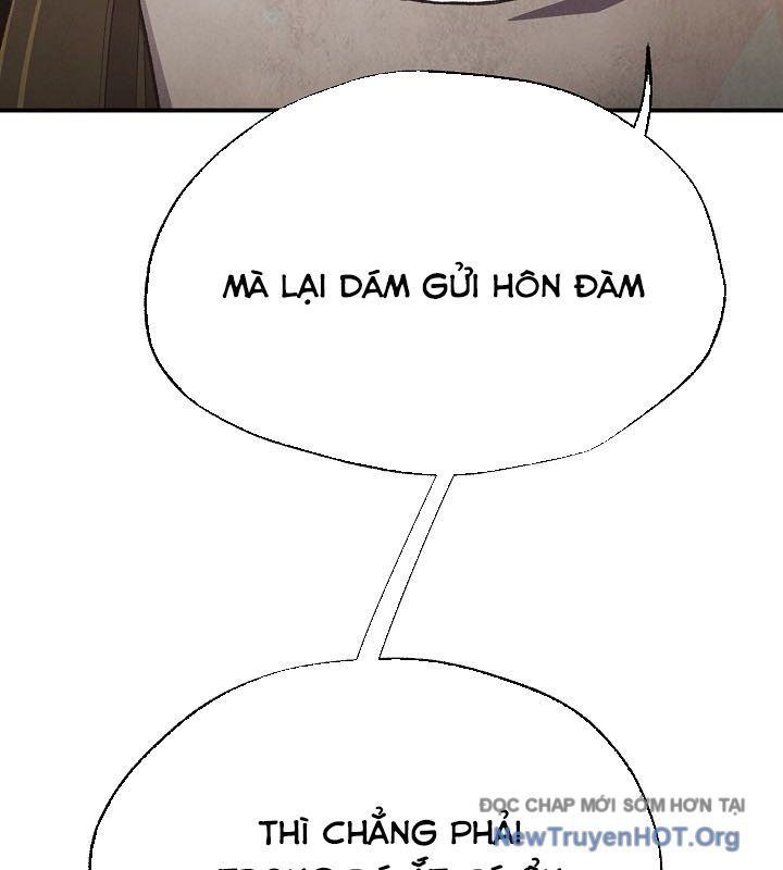 Ngoại Tôn Thiên Tài Của Nam Cung Thế Gia Chapter 74 - 32