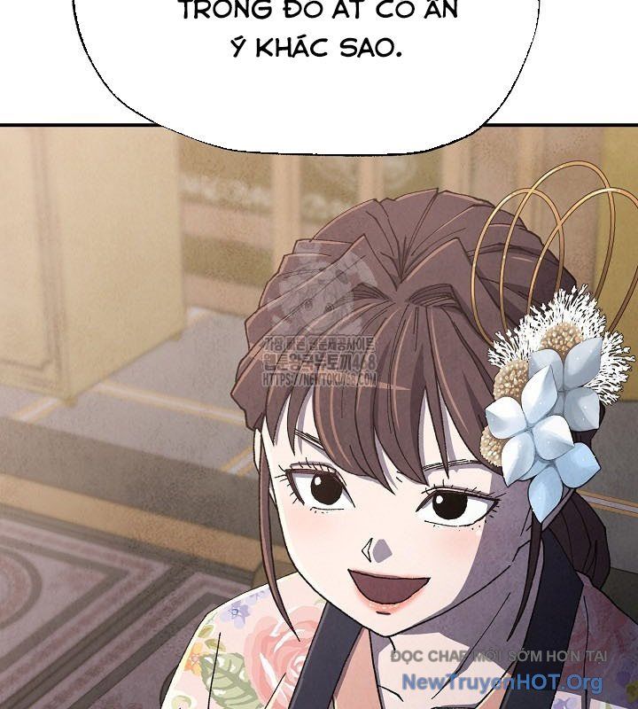 Ngoại Tôn Thiên Tài Của Nam Cung Thế Gia Chapter 74 - 33