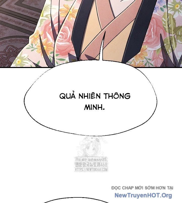 Ngoại Tôn Thiên Tài Của Nam Cung Thế Gia Chapter 74 - 34