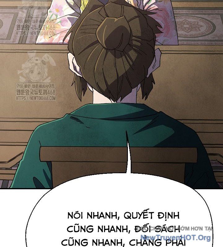 Ngoại Tôn Thiên Tài Của Nam Cung Thế Gia Chapter 74 - 36