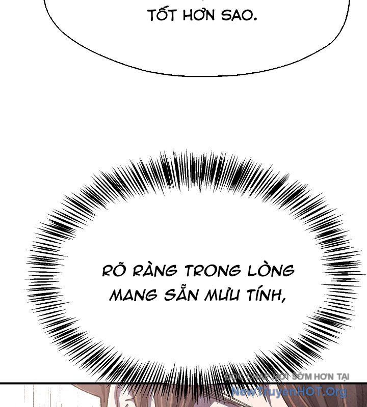 Ngoại Tôn Thiên Tài Của Nam Cung Thế Gia Chapter 74 - 37