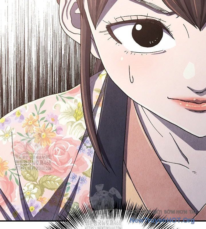 Ngoại Tôn Thiên Tài Của Nam Cung Thế Gia Chapter 74 - 38