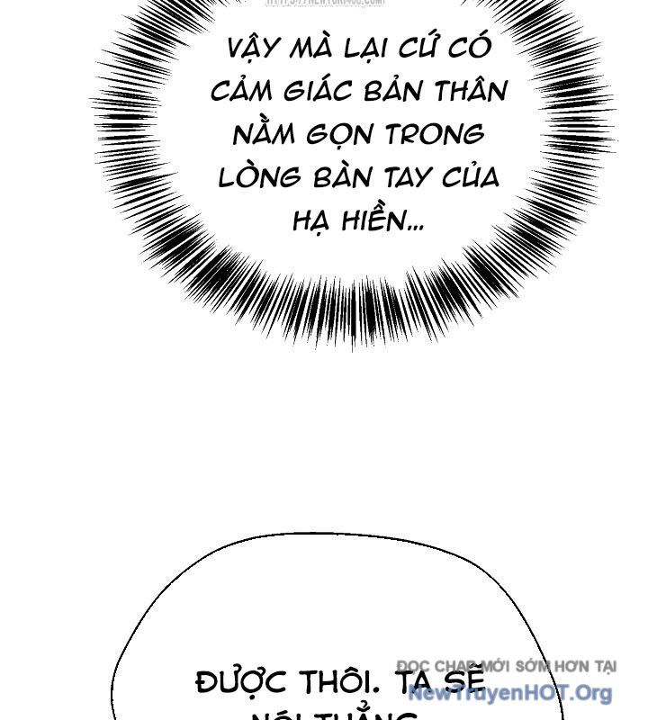 Ngoại Tôn Thiên Tài Của Nam Cung Thế Gia Chapter 74 - 39