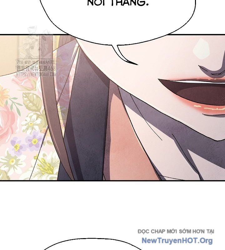 Ngoại Tôn Thiên Tài Của Nam Cung Thế Gia Chapter 74 - 40
