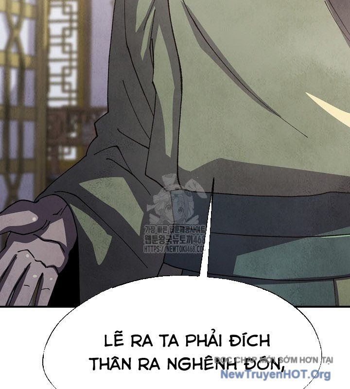 Ngoại Tôn Thiên Tài Của Nam Cung Thế Gia Chapter 74 - 5