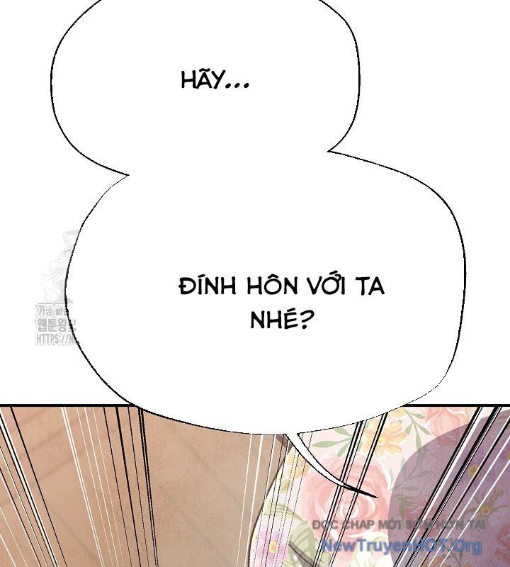 Ngoại Tôn Thiên Tài Của Nam Cung Thế Gia Chapter 74 - 41