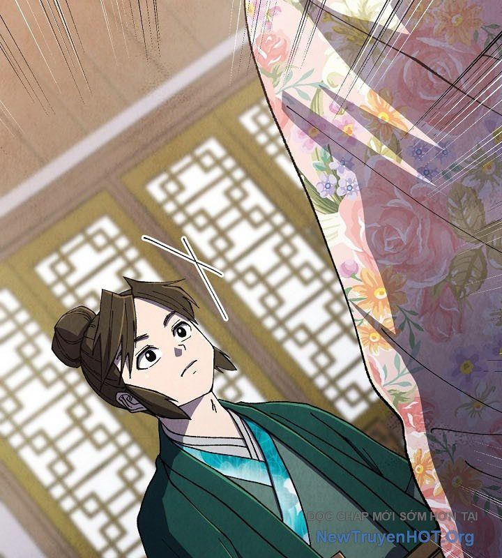 Ngoại Tôn Thiên Tài Của Nam Cung Thế Gia Chapter 74 - 42