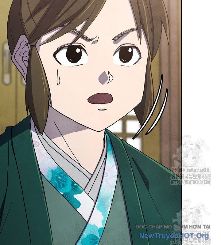 Ngoại Tôn Thiên Tài Của Nam Cung Thế Gia Chapter 74 - 45