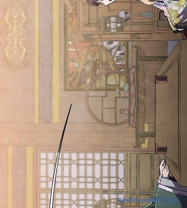 Ngoại Tôn Thiên Tài Của Nam Cung Thế Gia Chapter 74 - 47