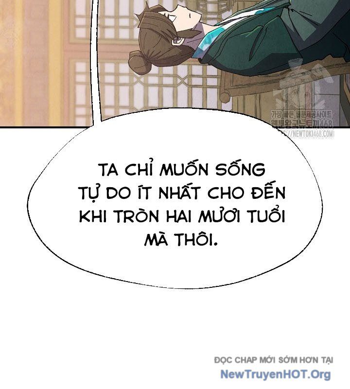 Ngoại Tôn Thiên Tài Của Nam Cung Thế Gia Chapter 74 - 48