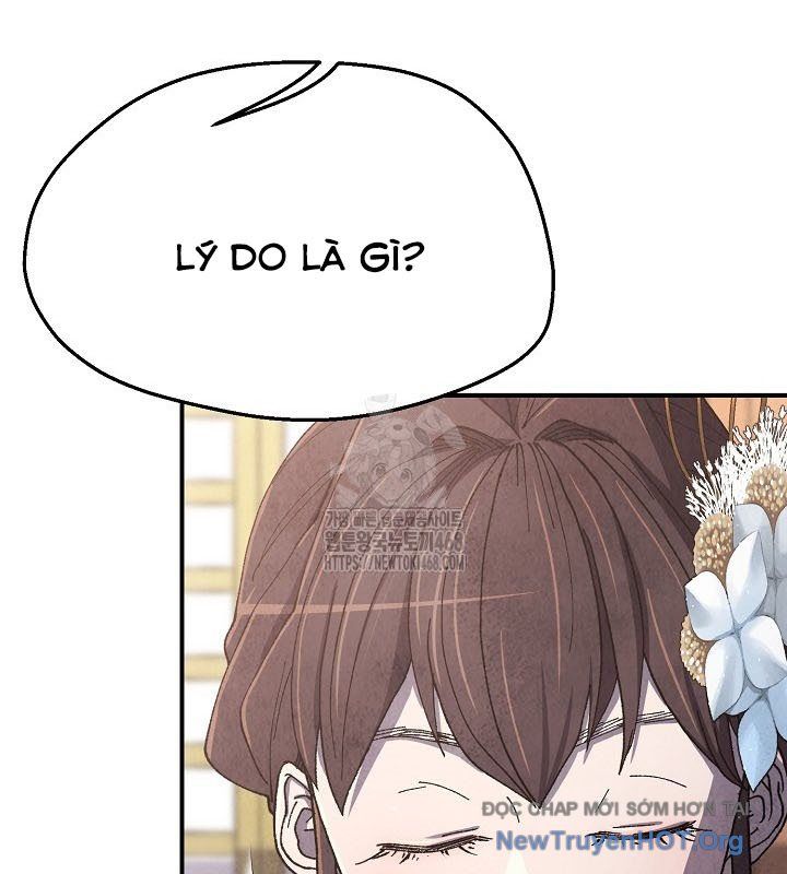 Ngoại Tôn Thiên Tài Của Nam Cung Thế Gia Chapter 74 - 49