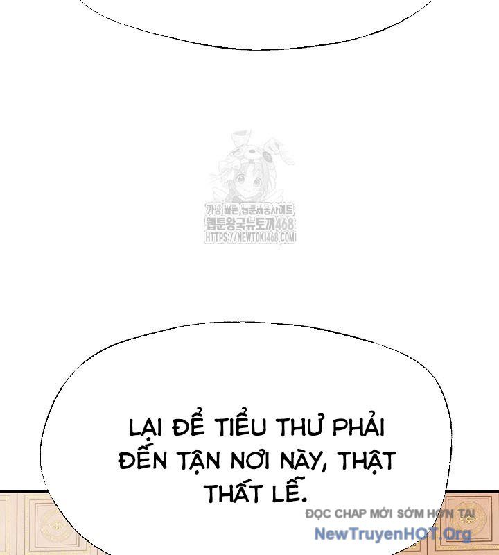 Ngoại Tôn Thiên Tài Của Nam Cung Thế Gia Chapter 74 - 6