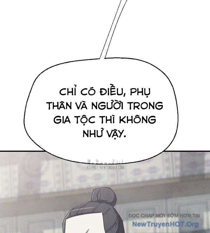 Ngoại Tôn Thiên Tài Của Nam Cung Thế Gia Chapter 74 - 51