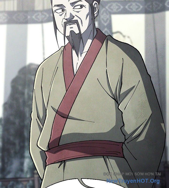 Ngoại Tôn Thiên Tài Của Nam Cung Thế Gia Chapter 74 - 52