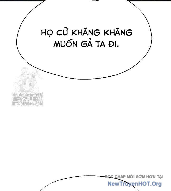 Ngoại Tôn Thiên Tài Của Nam Cung Thế Gia Chapter 74 - 53