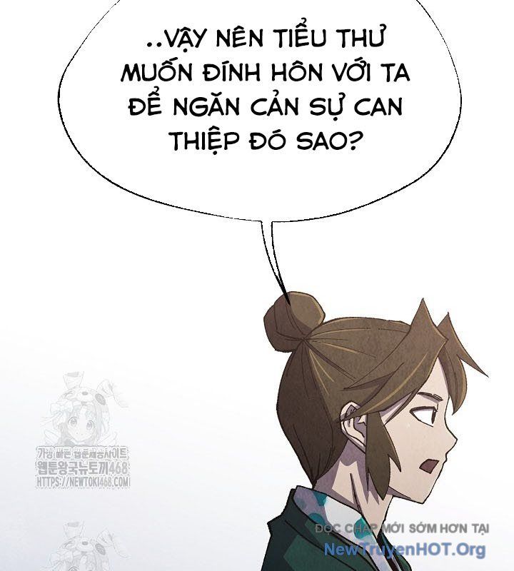 Ngoại Tôn Thiên Tài Của Nam Cung Thế Gia Chapter 74 - 54