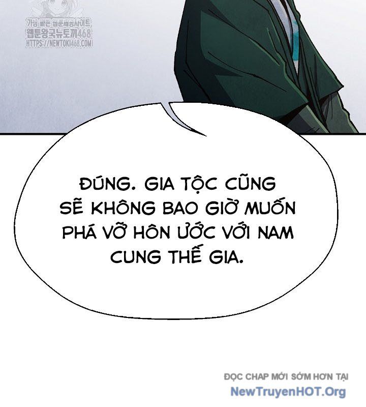 Ngoại Tôn Thiên Tài Của Nam Cung Thế Gia Chapter 74 - 55