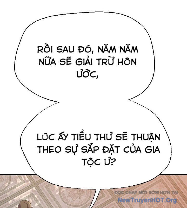 Ngoại Tôn Thiên Tài Của Nam Cung Thế Gia Chapter 74 - 56