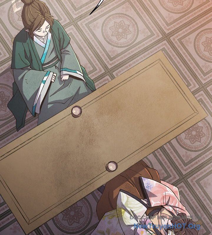 Ngoại Tôn Thiên Tài Của Nam Cung Thế Gia Chapter 74 - 57