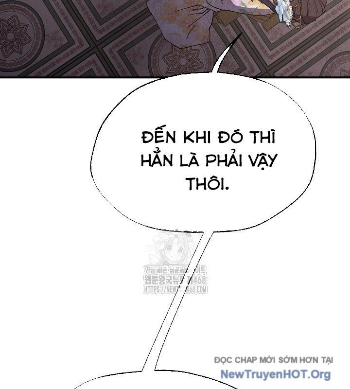 Ngoại Tôn Thiên Tài Của Nam Cung Thế Gia Chapter 74 - 58