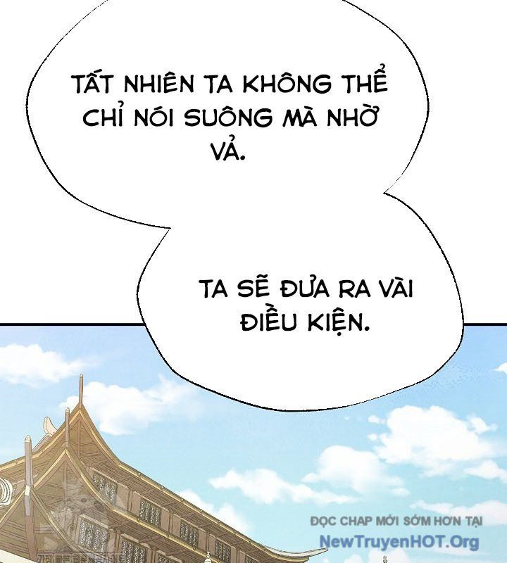 Ngoại Tôn Thiên Tài Của Nam Cung Thế Gia Chapter 74 - 59