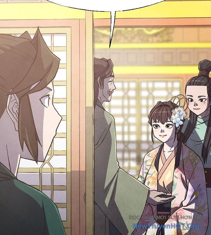 Ngoại Tôn Thiên Tài Của Nam Cung Thế Gia Chapter 74 - 7