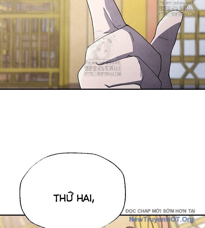 Ngoại Tôn Thiên Tài Của Nam Cung Thế Gia Chapter 74 - 62