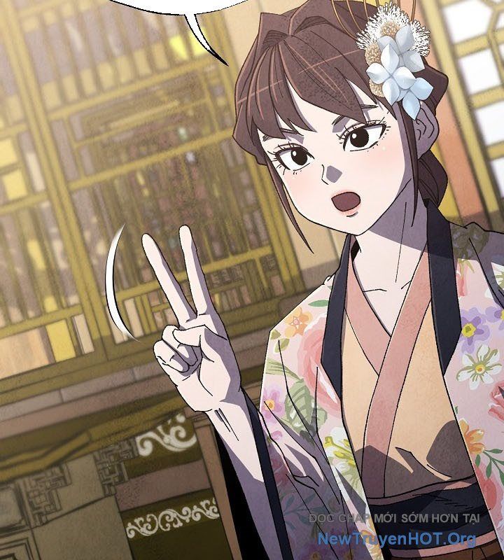 Ngoại Tôn Thiên Tài Của Nam Cung Thế Gia Chapter 74 - 63