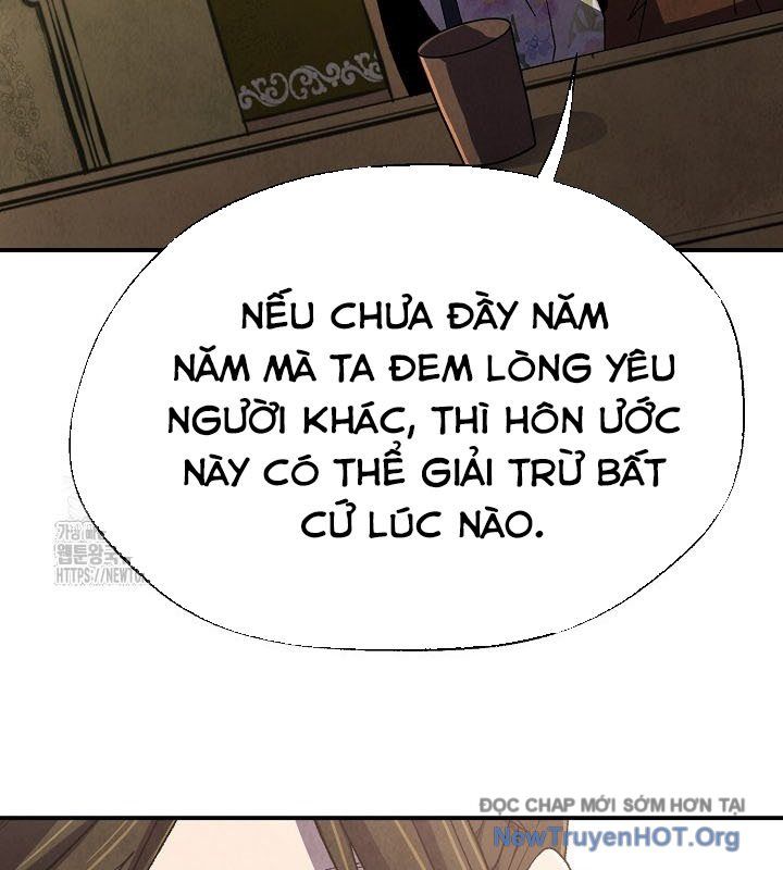 Ngoại Tôn Thiên Tài Của Nam Cung Thế Gia Chapter 74 - 64