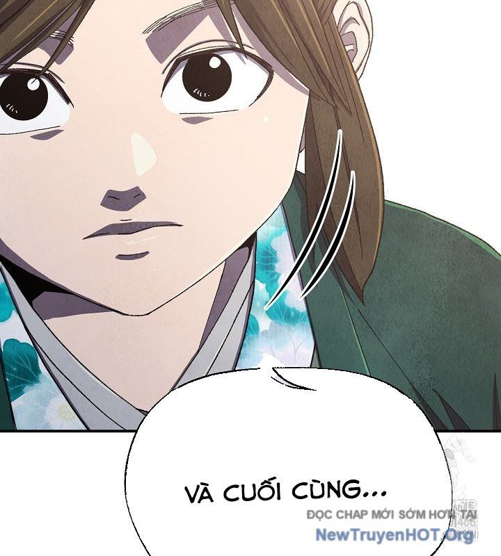 Ngoại Tôn Thiên Tài Của Nam Cung Thế Gia Chapter 74 - 65