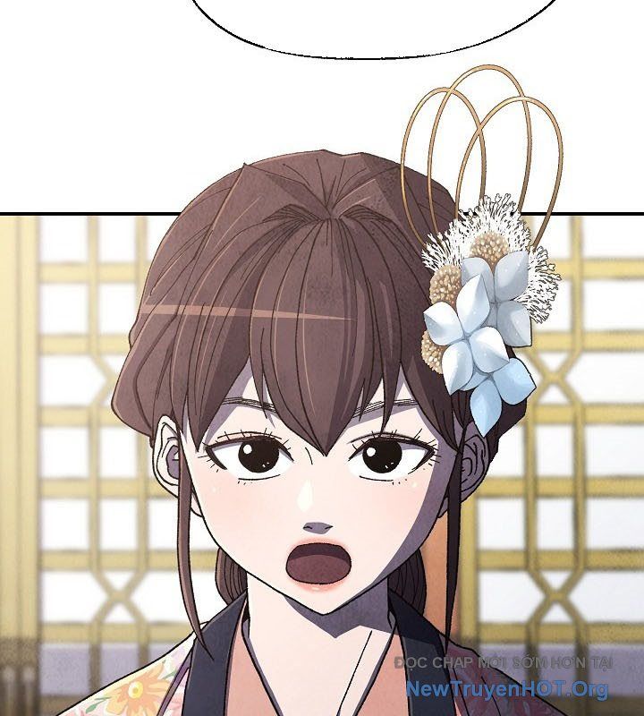 Ngoại Tôn Thiên Tài Của Nam Cung Thế Gia Chapter 74 - 66