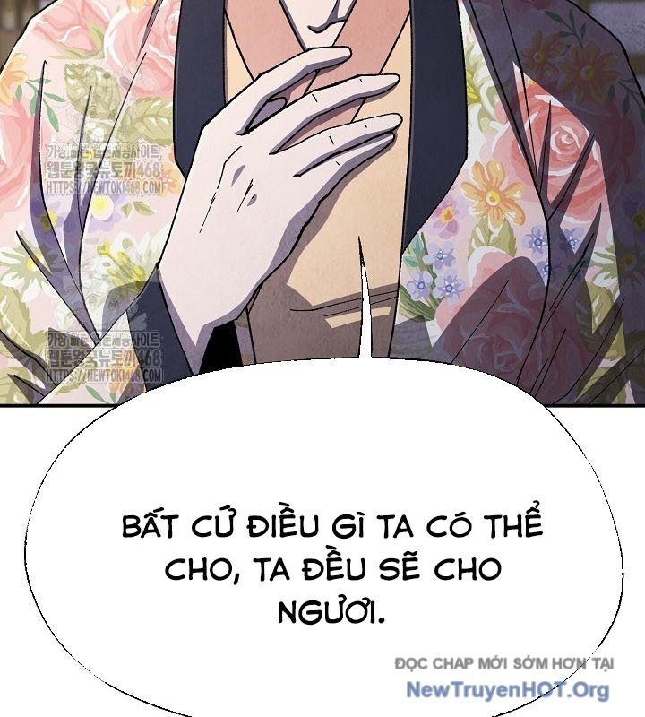 Ngoại Tôn Thiên Tài Của Nam Cung Thế Gia Chapter 74 - 67