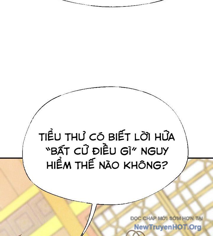 Ngoại Tôn Thiên Tài Của Nam Cung Thế Gia Chapter 74 - 68