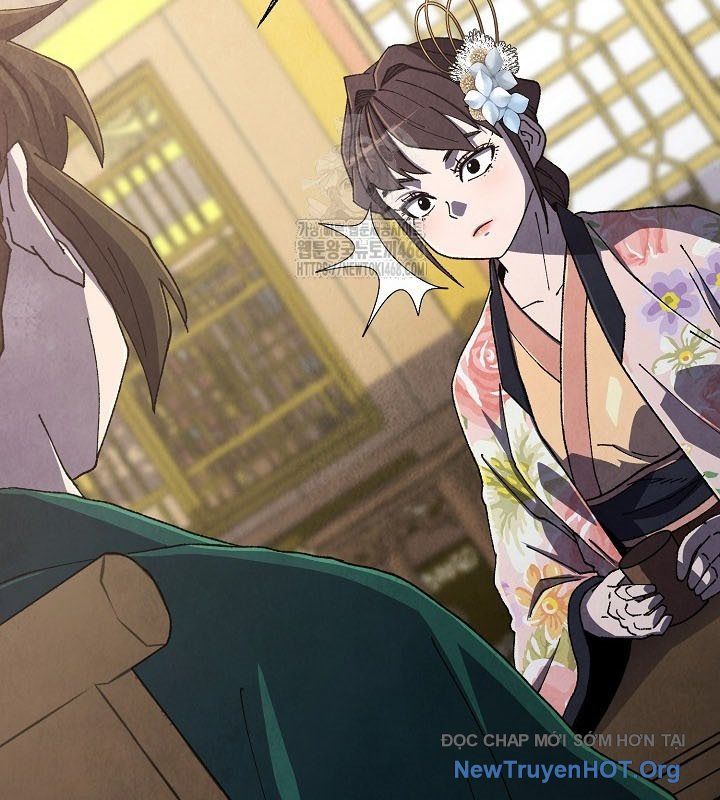 Ngoại Tôn Thiên Tài Của Nam Cung Thế Gia Chapter 74 - 69