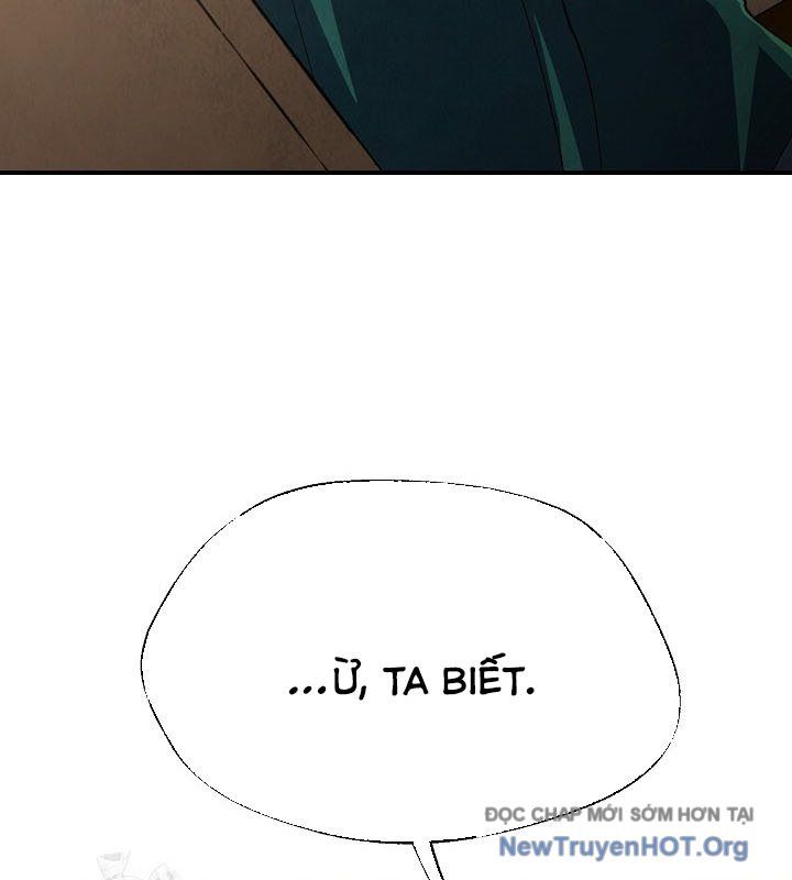 Ngoại Tôn Thiên Tài Của Nam Cung Thế Gia Chapter 74 - 70