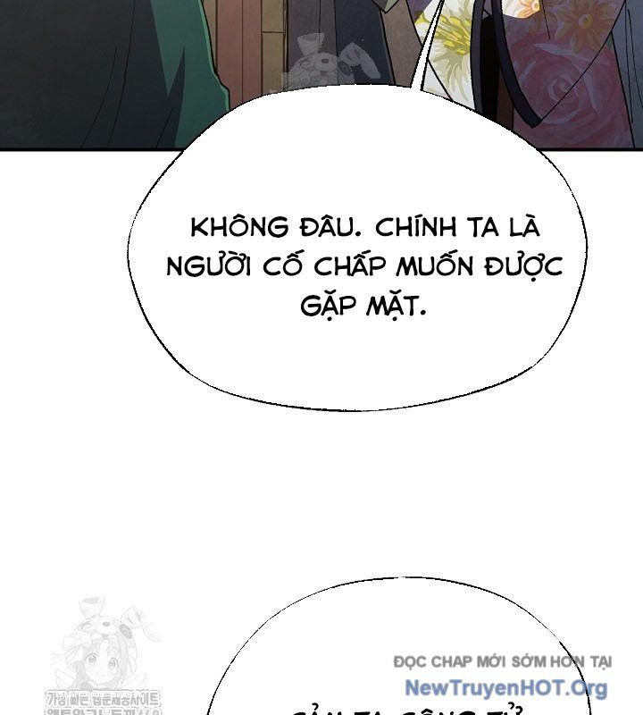 Ngoại Tôn Thiên Tài Của Nam Cung Thế Gia Chapter 74 - 8