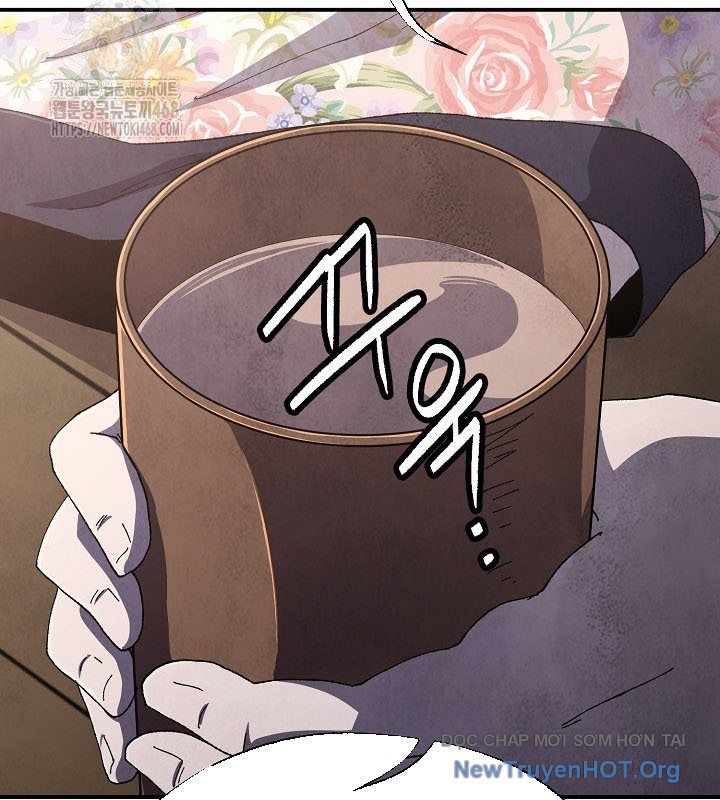 Ngoại Tôn Thiên Tài Của Nam Cung Thế Gia Chapter 74 - 71