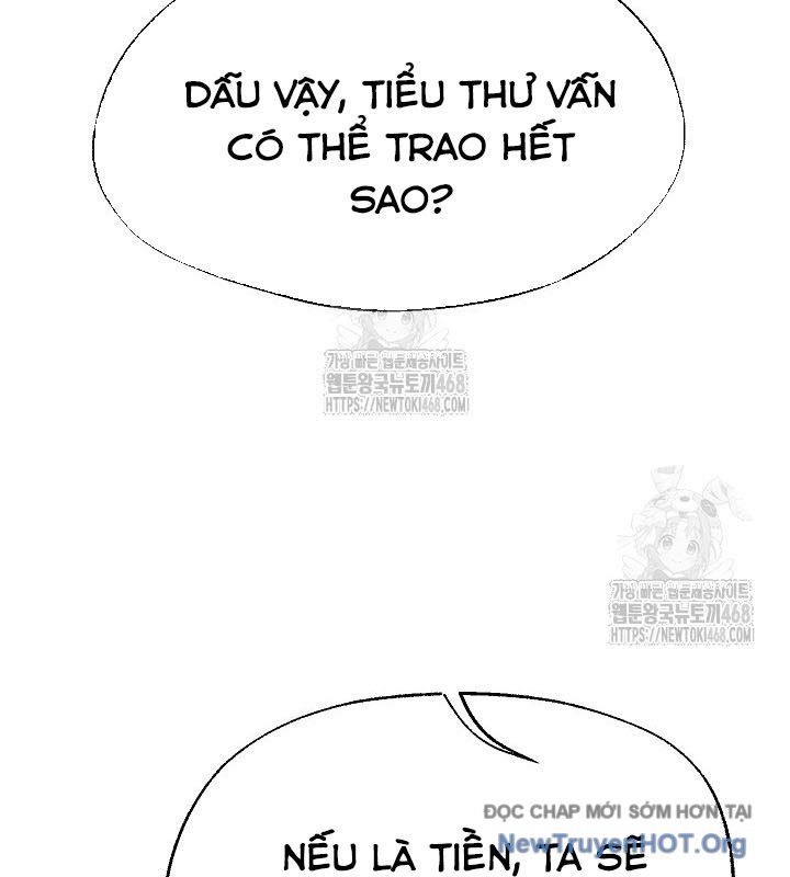 Ngoại Tôn Thiên Tài Của Nam Cung Thế Gia Chapter 74 - 72