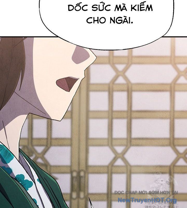 Ngoại Tôn Thiên Tài Của Nam Cung Thế Gia Chapter 74 - 73