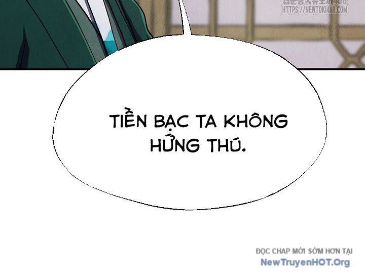 Ngoại Tôn Thiên Tài Của Nam Cung Thế Gia Chapter 74 - 74