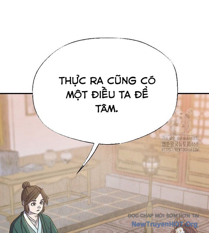 Ngoại Tôn Thiên Tài Của Nam Cung Thế Gia Chapter 74 - 75
