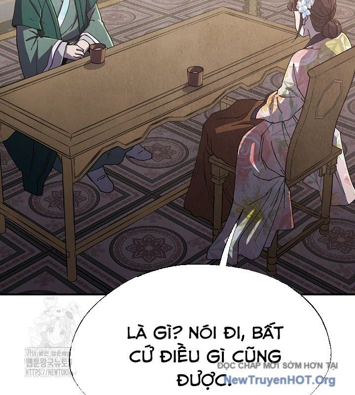 Ngoại Tôn Thiên Tài Của Nam Cung Thế Gia Chapter 74 - 76