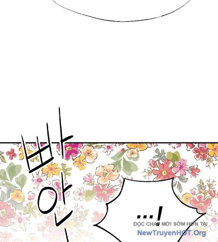 Ngoại Tôn Thiên Tài Của Nam Cung Thế Gia Chapter 74 - 77