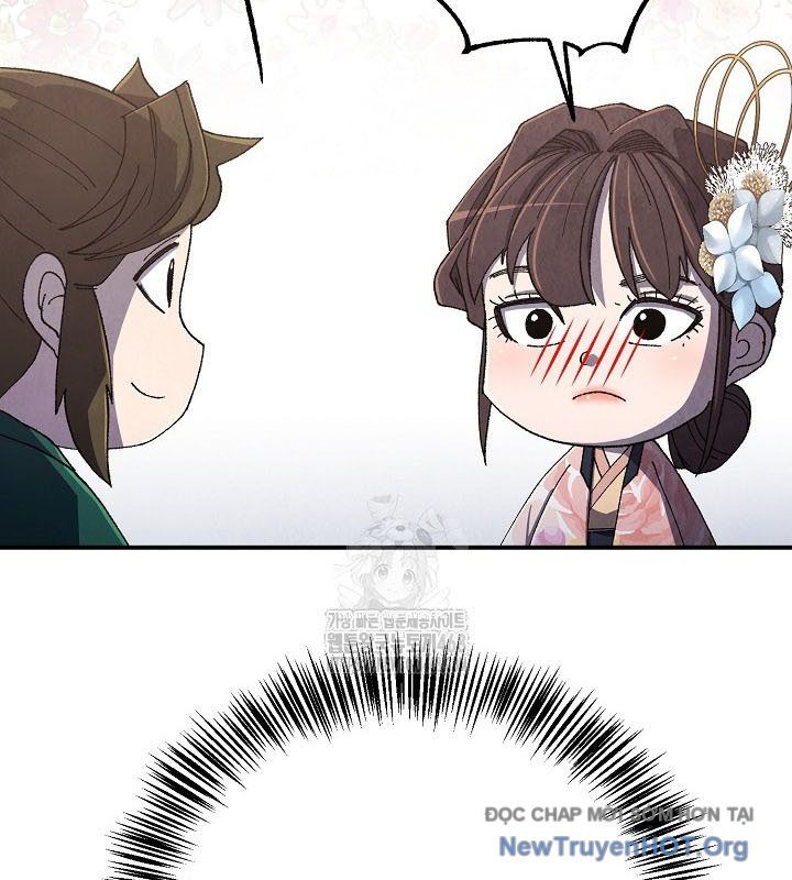 Ngoại Tôn Thiên Tài Của Nam Cung Thế Gia Chapter 74 - 78