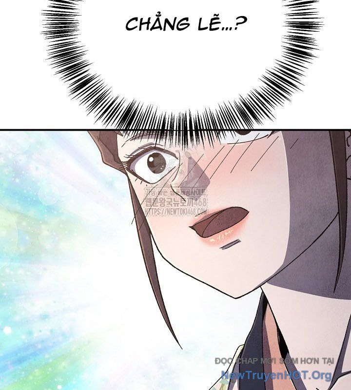 Ngoại Tôn Thiên Tài Của Nam Cung Thế Gia Chapter 74 - 79