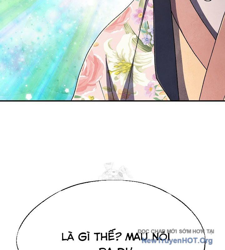 Ngoại Tôn Thiên Tài Của Nam Cung Thế Gia Chapter 74 - 80